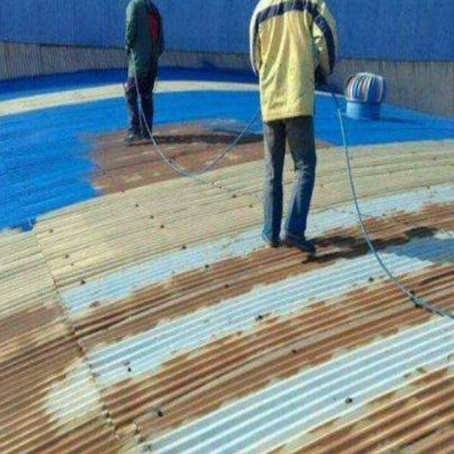 长垣地面翻新与地坪漆施工流程